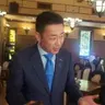 込山伸一