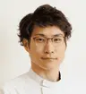 藤戸 淳夫