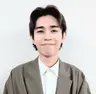春日脩