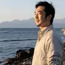 福住祐一