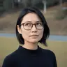 松本紗枝