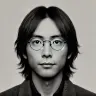 岡本一洋