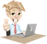 鈴木伸也｜WEBディレクター