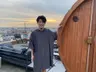 鈴木一歩　千葉県船橋市