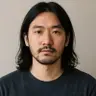 阪田和典