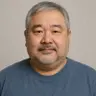 安榮(安栄)崇浩