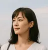 西村信子