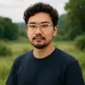 佐藤誠之:武豊町と半田市のエンジニア