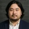 高倉友彰