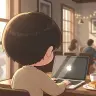 奥崎慎太郎