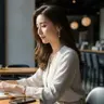 神庭菜乃