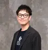 沙魚川久史