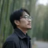 鈴木晴也