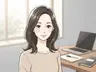 栗田理衣