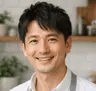 鈴木晴也