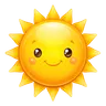 Rishika