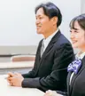 三浦 由博