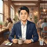 杉本有司