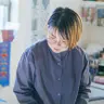 加藤亜美