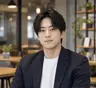 笹川大智