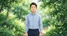 秀平文忠