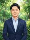 正井貴紀