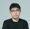 山内大輔