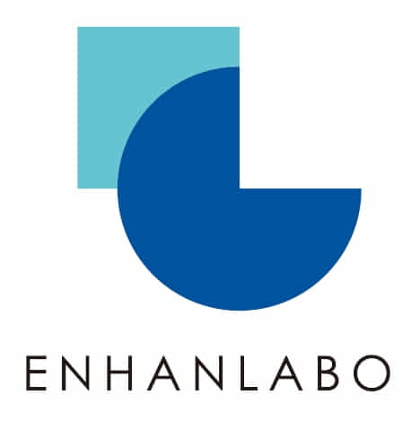 株式会社Enhanlabo