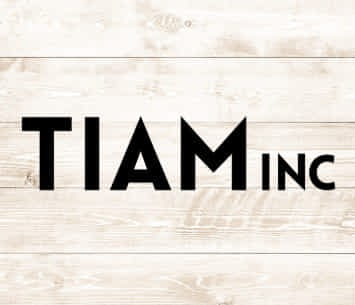 株式会社TIAM(ライブ配信アプリ制作)