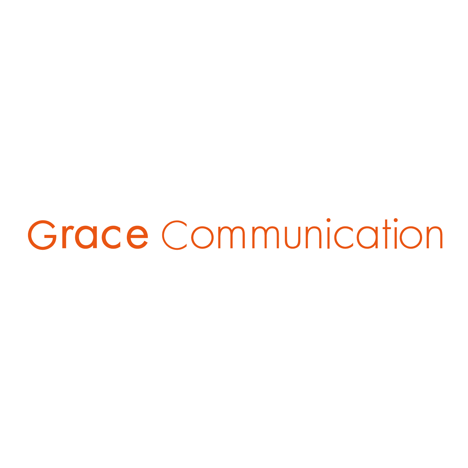 株式会社Grace Communication