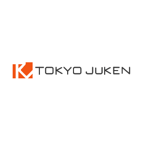 株式会社東京住建