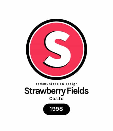 Strawberry Fields co.Ltd