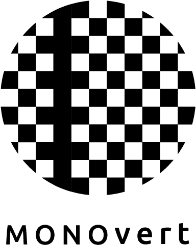 プライム株式会社