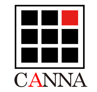 合同会社CANNA
