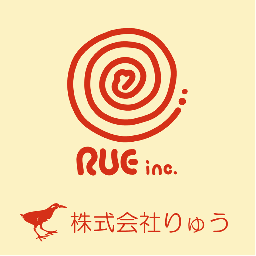 株式会社りゅう