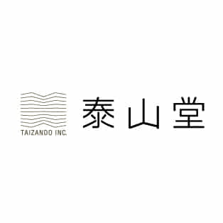 株式会社泰山堂