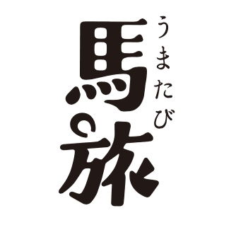 ホースパートナーズ
