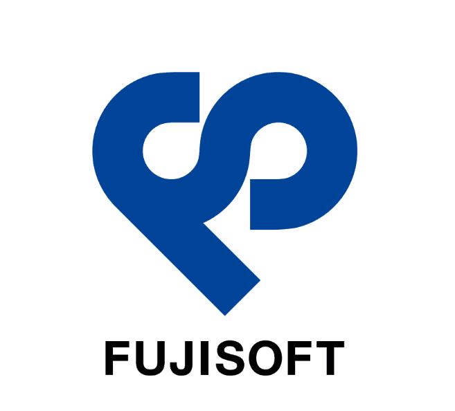 富士ソフト株式会社