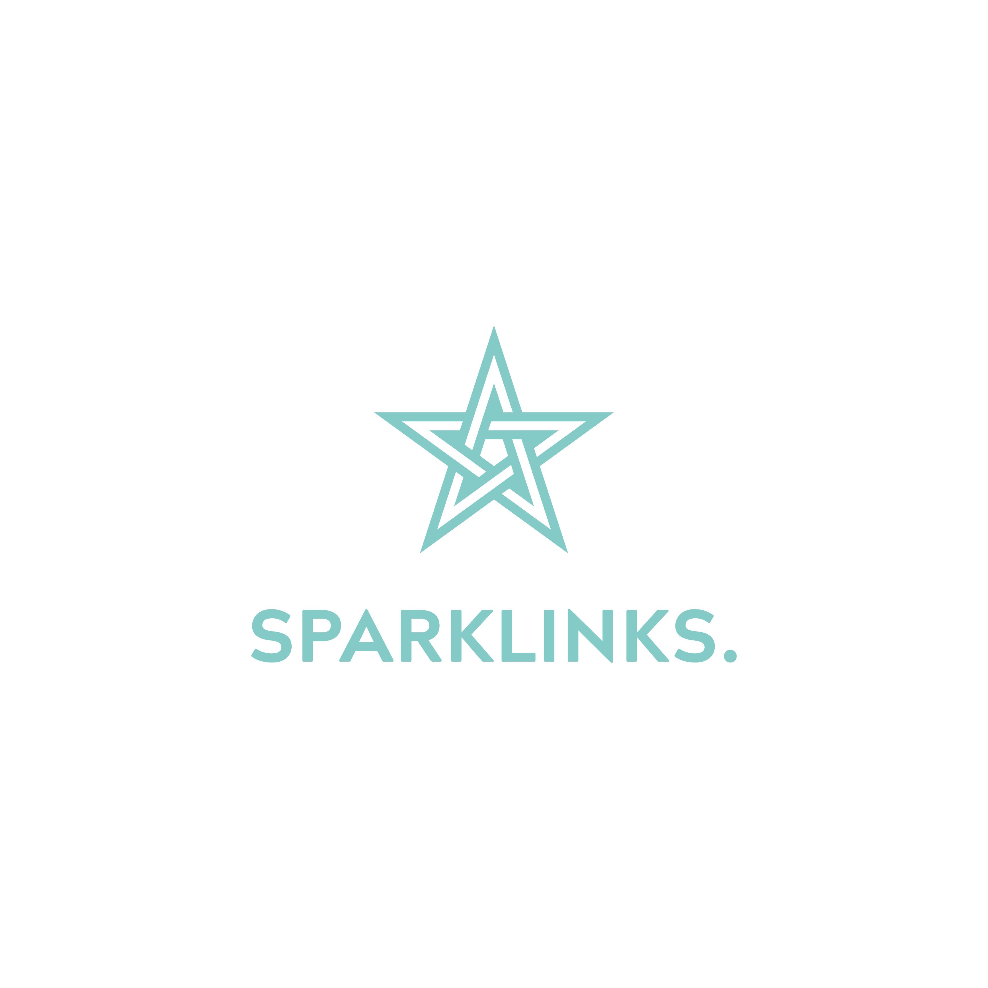 株式会社SPARKLINKS.