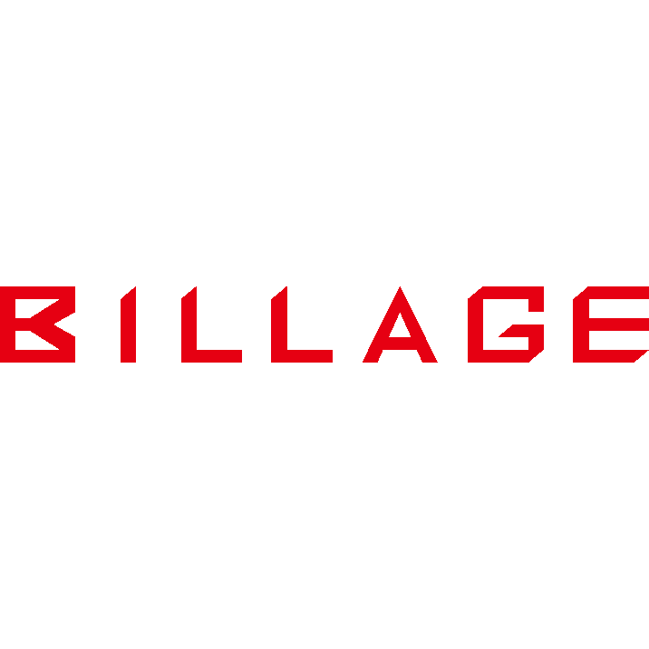 株式会社Billage