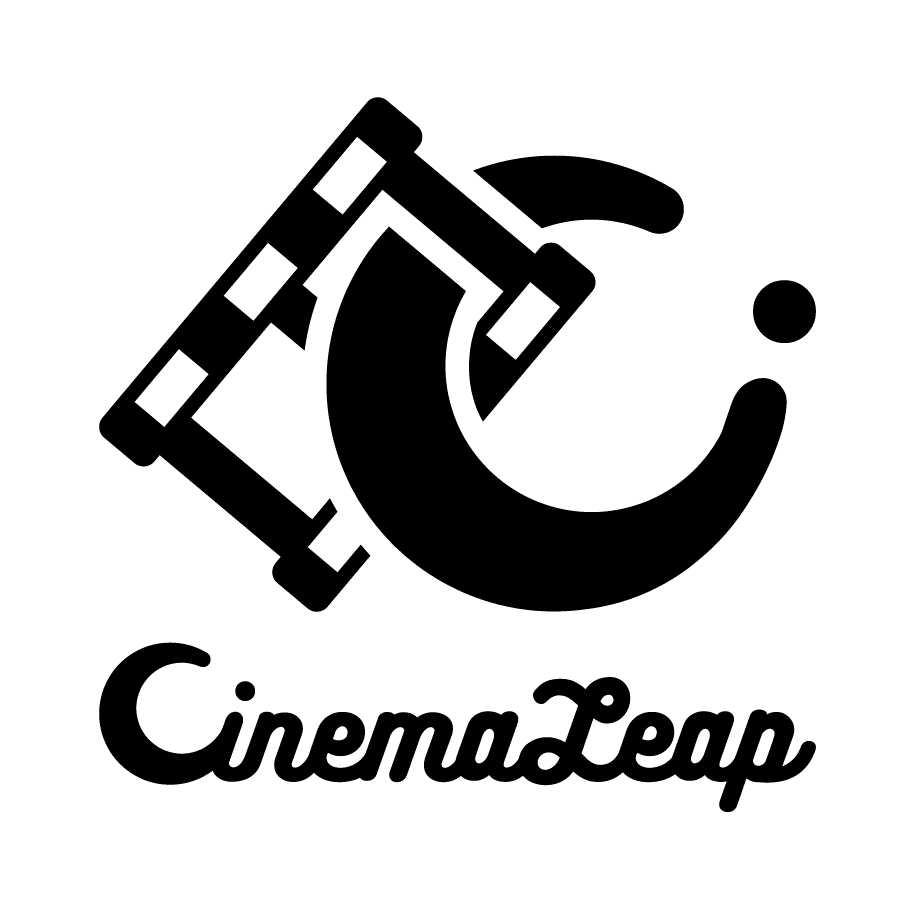 株式会社CinemaLeap