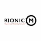 BionicM株式会社