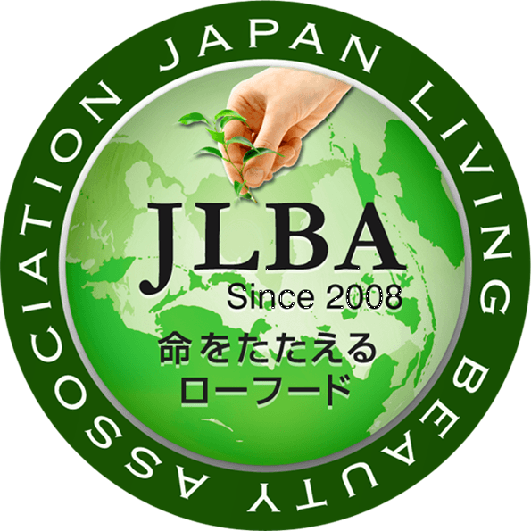 有限会社グローバルヒューマン