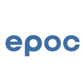 株式会社epoc