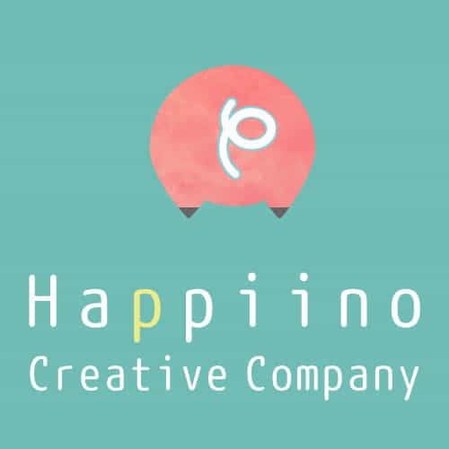 合同会社Happiino