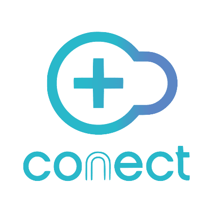 conect.plus株式会社