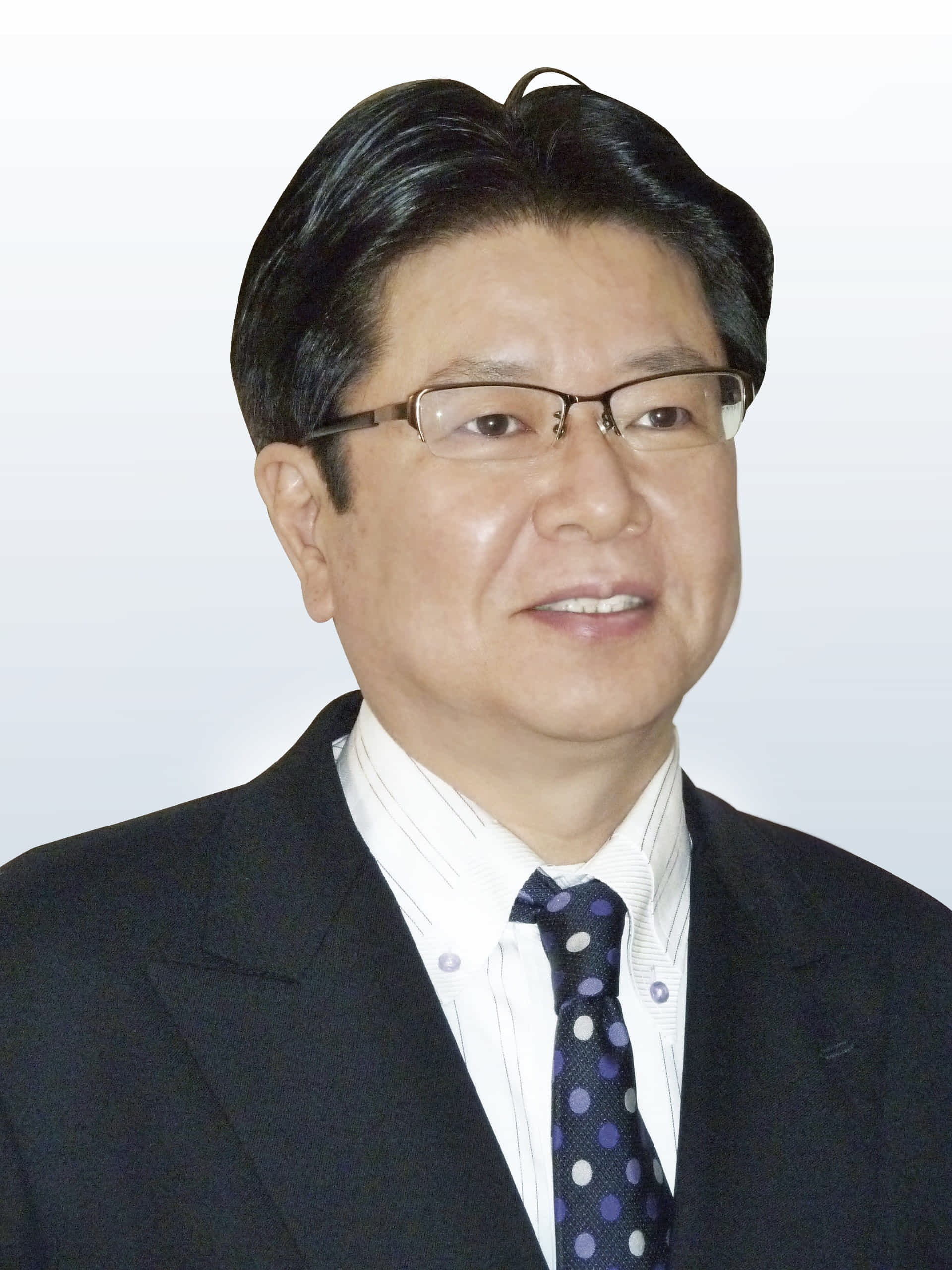 経営パワー株式会社