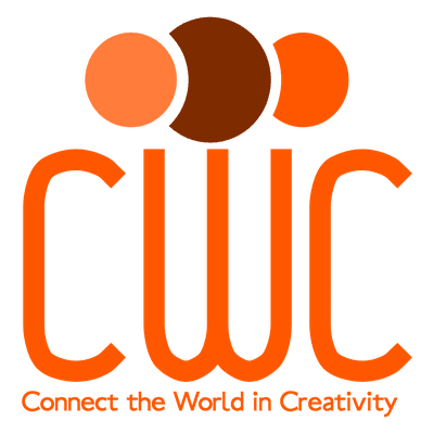 ＣＷＣ株式会社