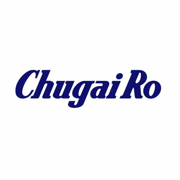 中外炉工業株式会社