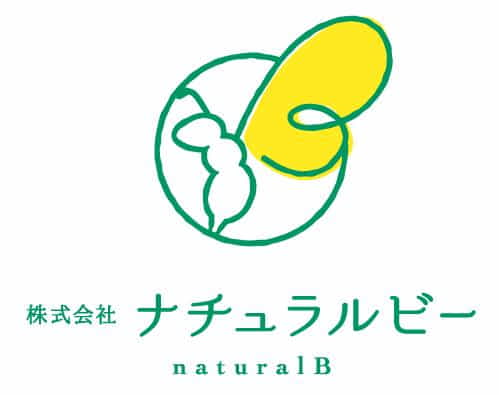 株式会社ナチュラルビー